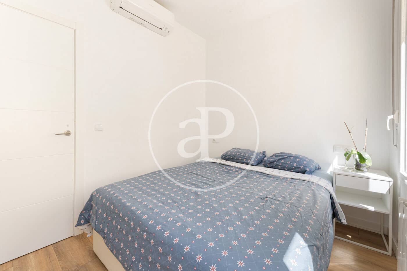 2 soverom Leilighet til salgs i Madrid by - € 1 250 000 (Ref: 10005658)