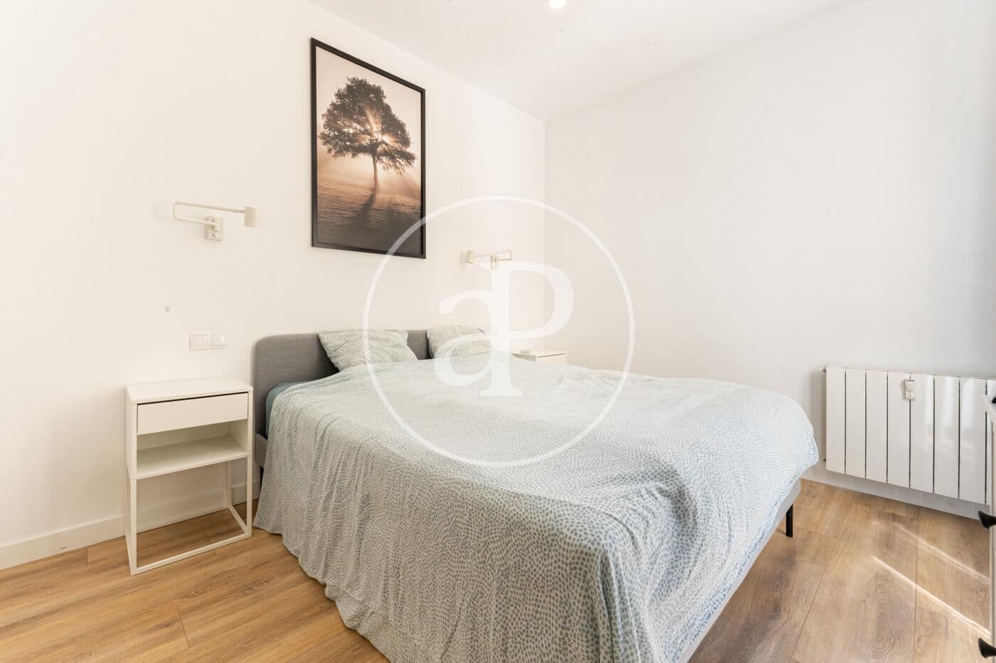 2 soverom Leilighet til salgs i Madrid by - € 1 250 000 (Ref: 10005658)