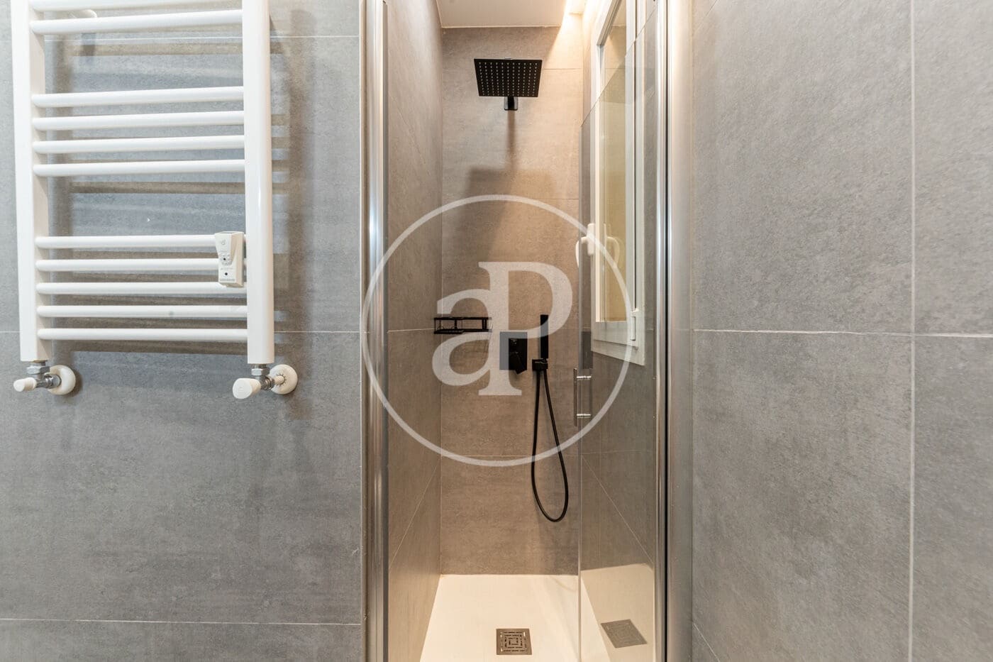 2 soverom Leilighet til salgs i Madrid by - € 1 250 000 (Ref: 10005658)