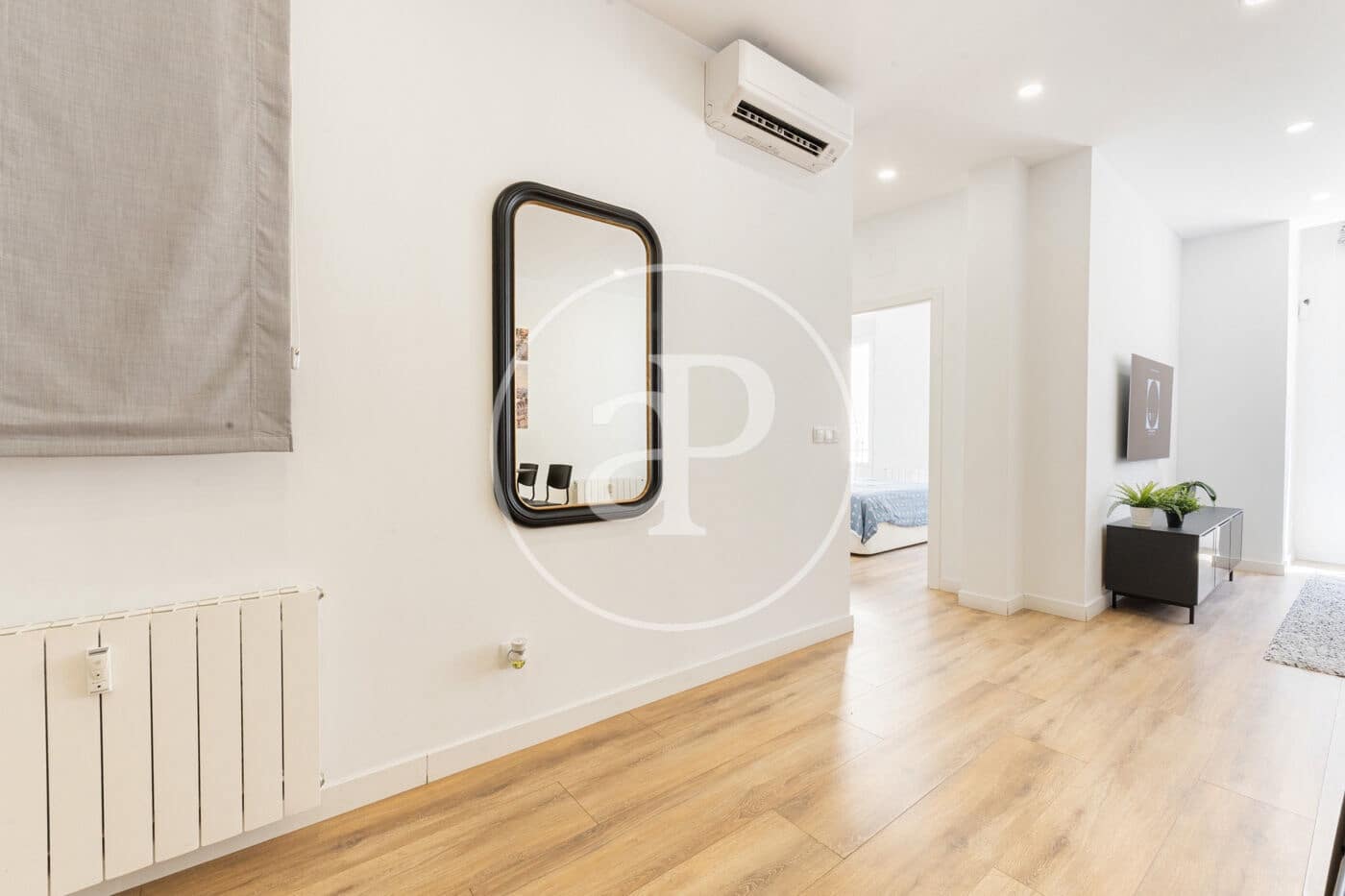 2 soverom Leilighet til salgs i Madrid by - € 1 250 000 (Ref: 10005658)