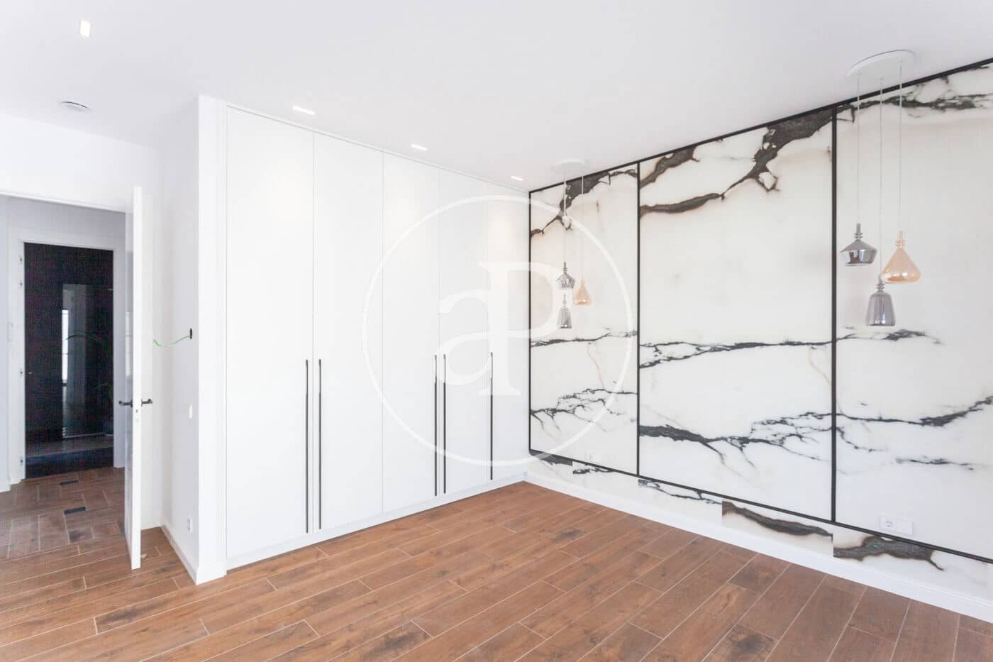 5 makuuhuone Huvila myytävänä paikassa Villaviciosa de Odon mukana uima-altaan - 1 500 000 € (Ref: 10009135)
