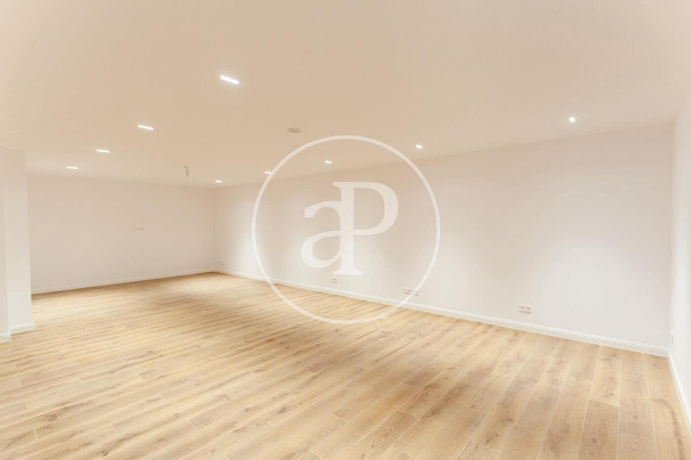 5 makuuhuone Huvila myytävänä paikassa Villaviciosa de Odon mukana uima-altaan - 1 500 000 € (Ref: 10009135)