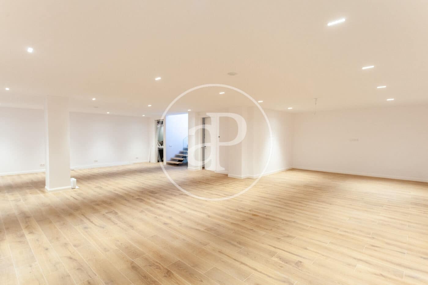 5 makuuhuone Huvila myytävänä paikassa Villaviciosa de Odon mukana uima-altaan - 1 500 000 € (Ref: 10009135)
