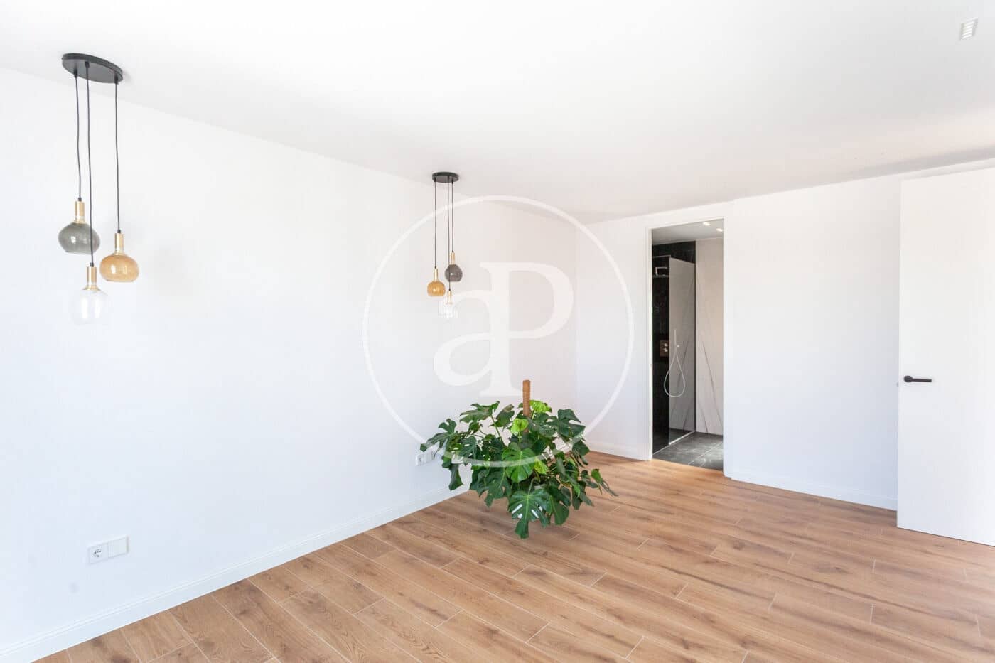 5 makuuhuone Huvila myytävänä paikassa Villaviciosa de Odon mukana uima-altaan - 1 500 000 € (Ref: 10009135)