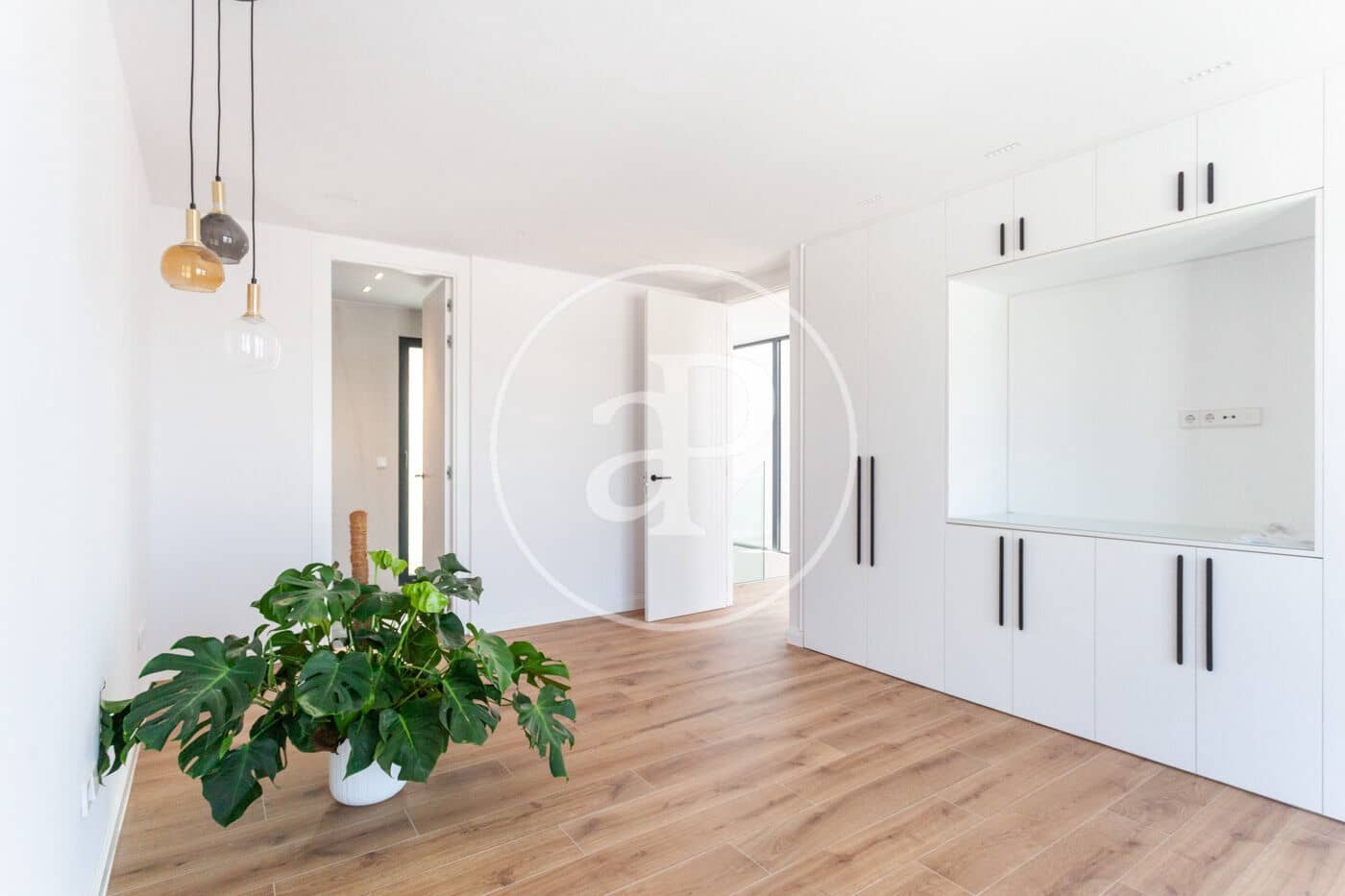 5 makuuhuone Huvila myytävänä paikassa Villaviciosa de Odon mukana uima-altaan - 1 500 000 € (Ref: 10009135)