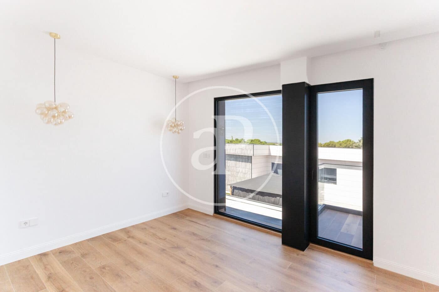 5 makuuhuone Huvila myytävänä paikassa Villaviciosa de Odon mukana uima-altaan - 1 500 000 € (Ref: 10009135)