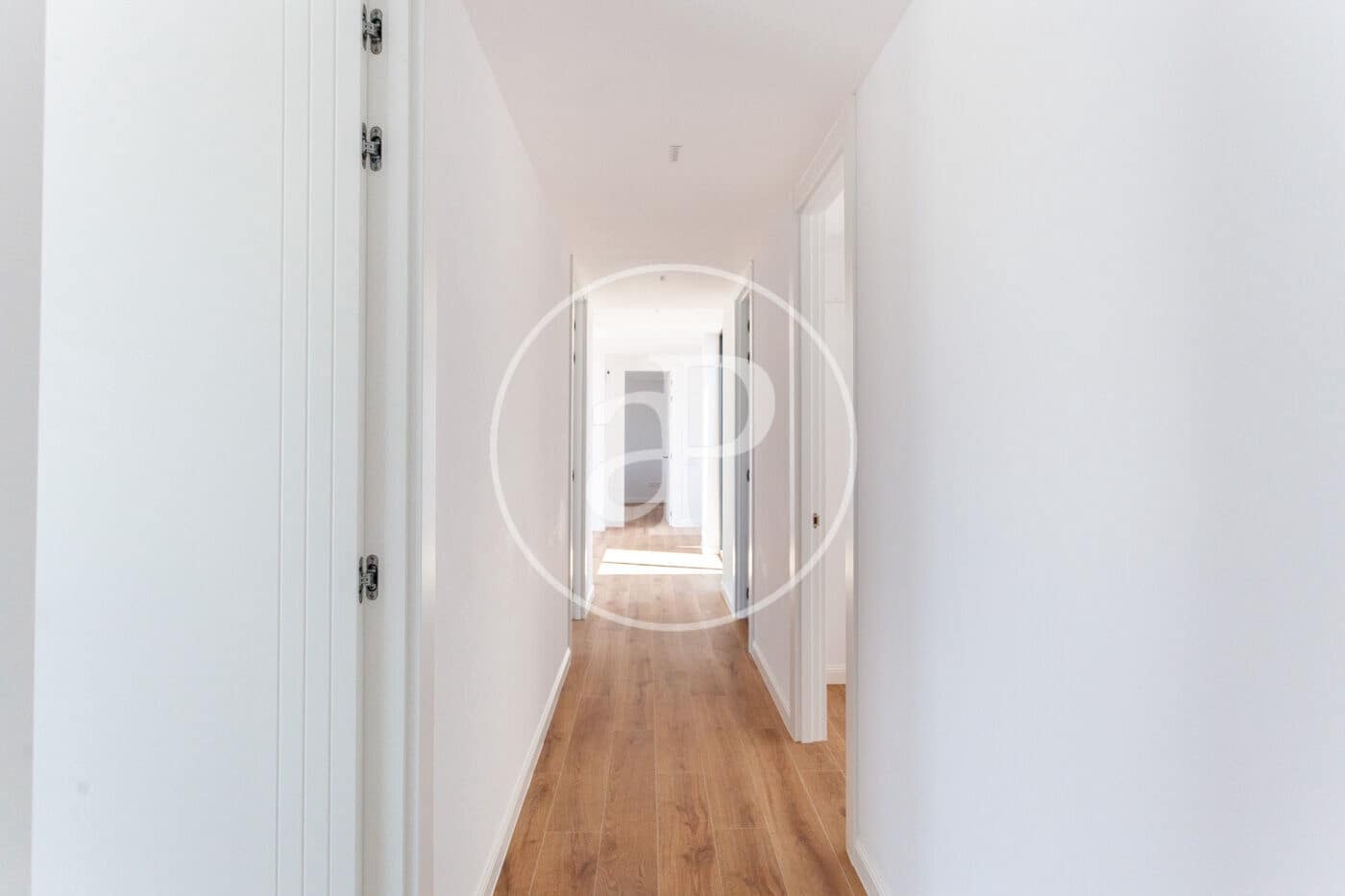 5 makuuhuone Huvila myytävänä paikassa Villaviciosa de Odon mukana uima-altaan - 1 500 000 € (Ref: 10009135)