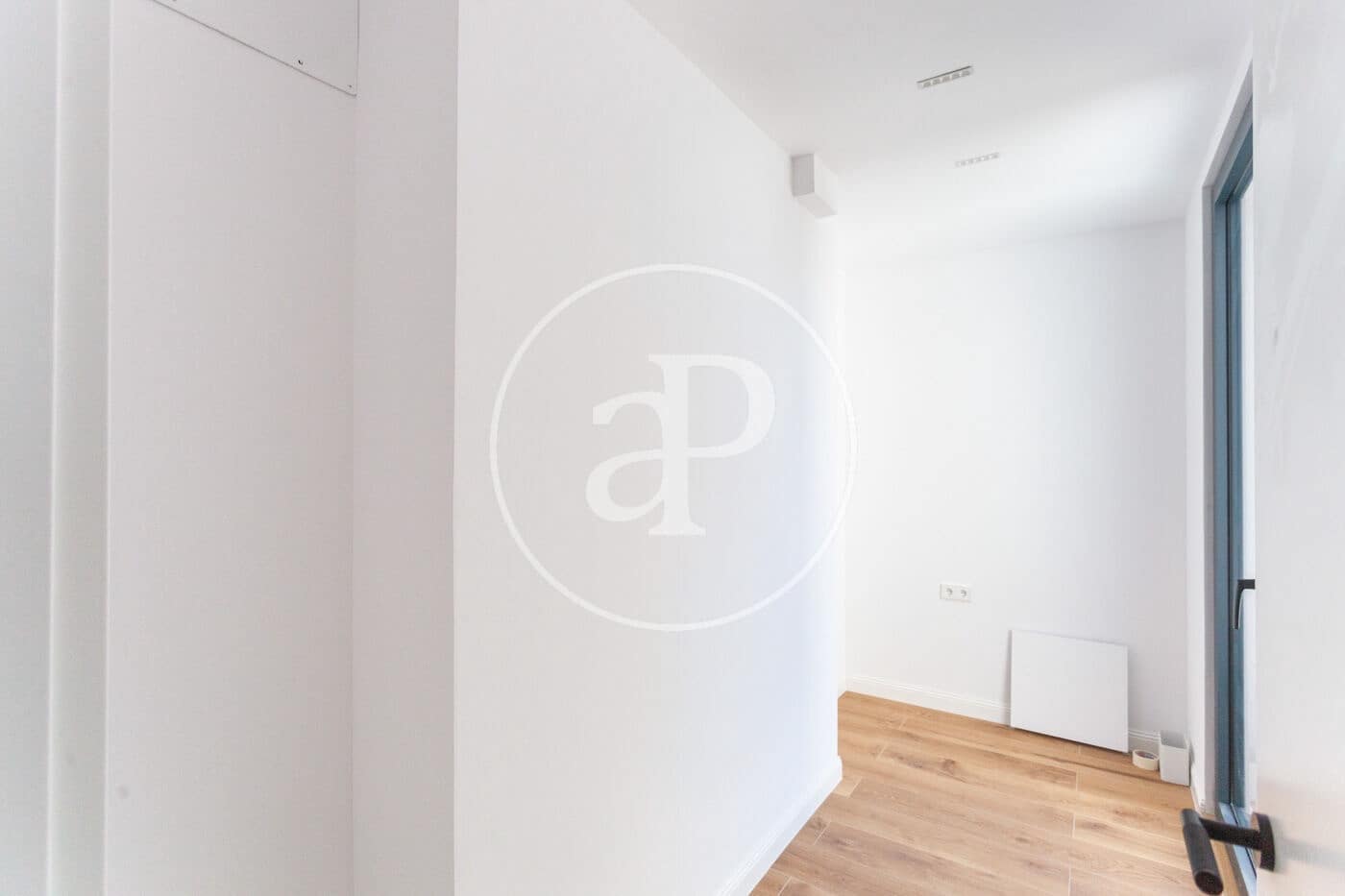 5 makuuhuone Huvila myytävänä paikassa Villaviciosa de Odon mukana uima-altaan - 1 500 000 € (Ref: 10009135)