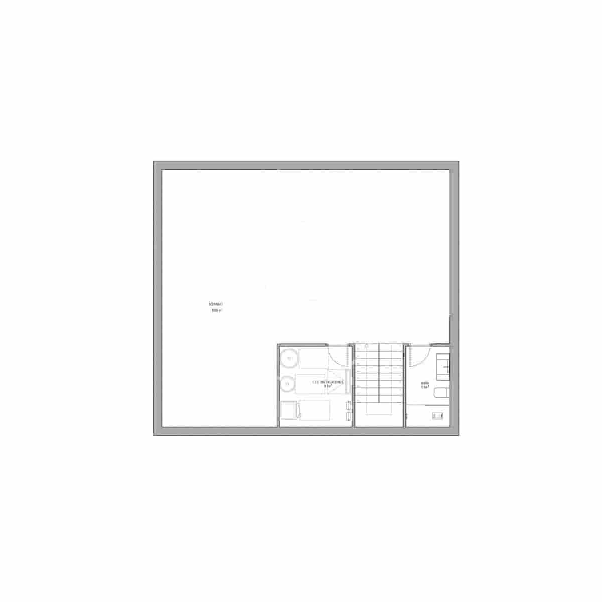 5 makuuhuone Huvila myytävänä paikassa Villaviciosa de Odon mukana uima-altaan - 1 500 000 € (Ref: 10009135)