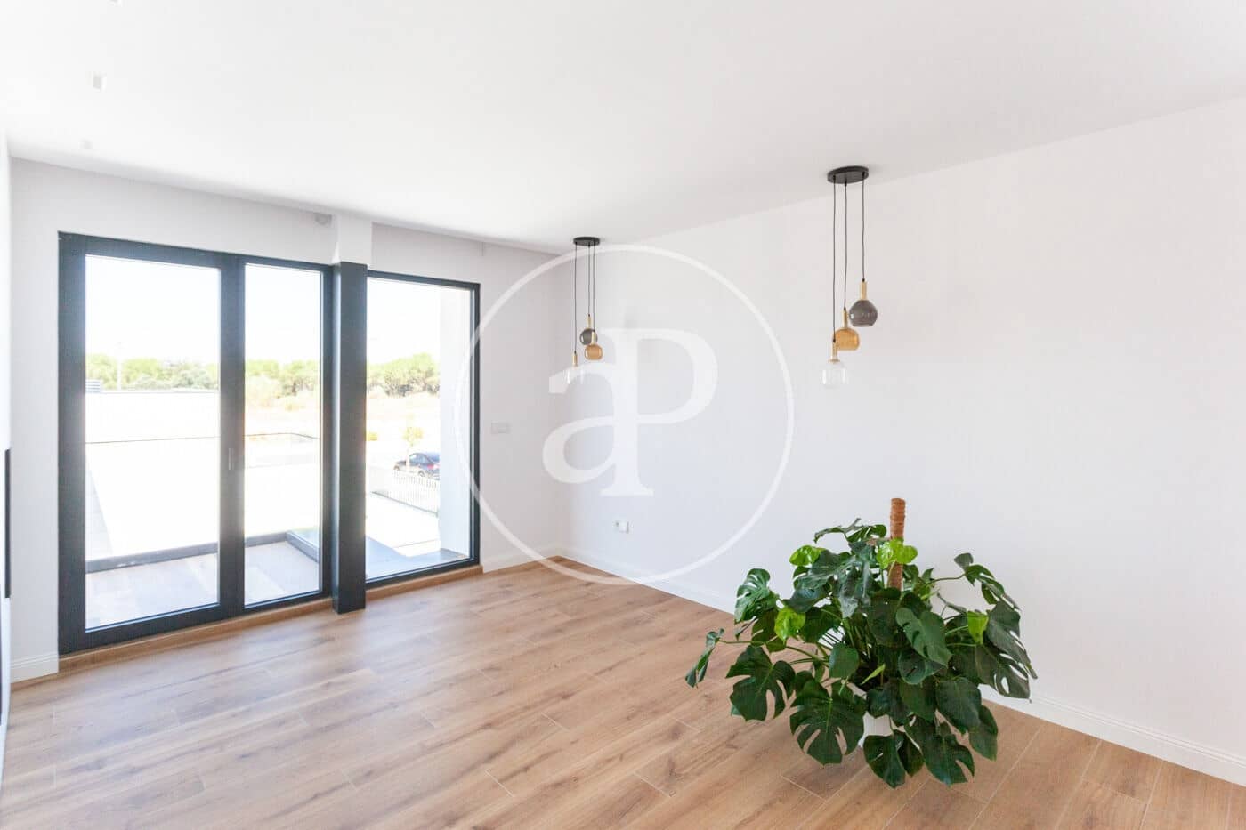 5 makuuhuone Huvila myytävänä paikassa Villaviciosa de Odon mukana uima-altaan - 1 500 000 € (Ref: 10009135)