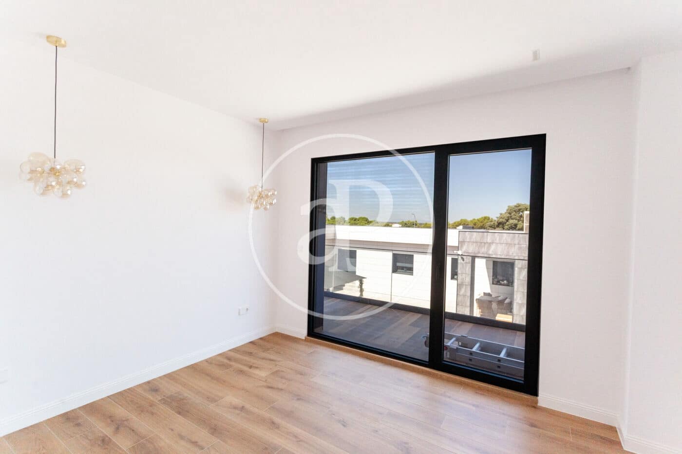 5 makuuhuone Huvila myytävänä paikassa Villaviciosa de Odon mukana uima-altaan - 1 500 000 € (Ref: 10009135)