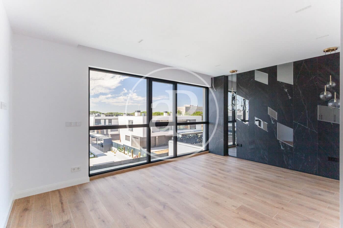 5 makuuhuone Huvila myytävänä paikassa Villaviciosa de Odon mukana uima-altaan - 1 500 000 € (Ref: 10009135)