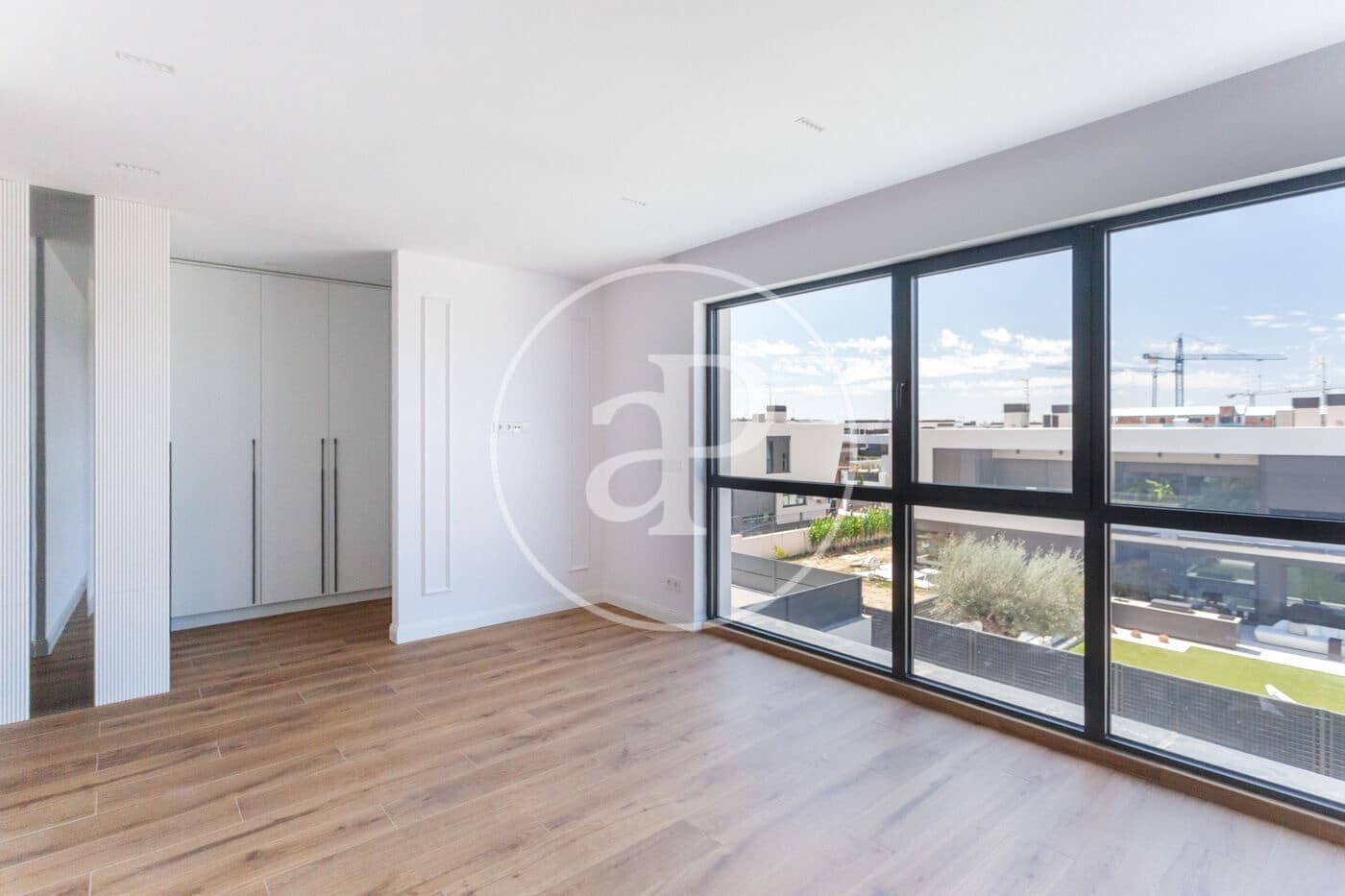 5 makuuhuone Huvila myytävänä paikassa Villaviciosa de Odon mukana uima-altaan - 1 500 000 € (Ref: 10009135)