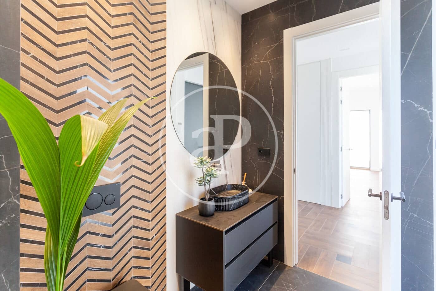 5 makuuhuone Huvila myytävänä paikassa Villaviciosa de Odon mukana uima-altaan - 1 500 000 € (Ref: 10009135)