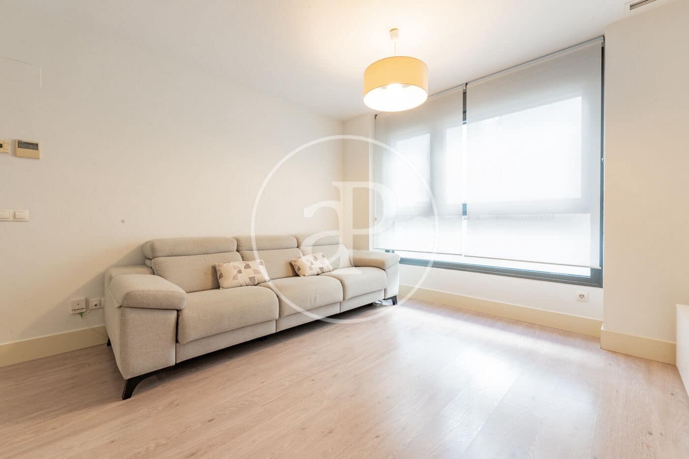 1 camera da letto Appartamento in vendita in Madrid citta con piscina - 695.000 € (Rif: 10011499)