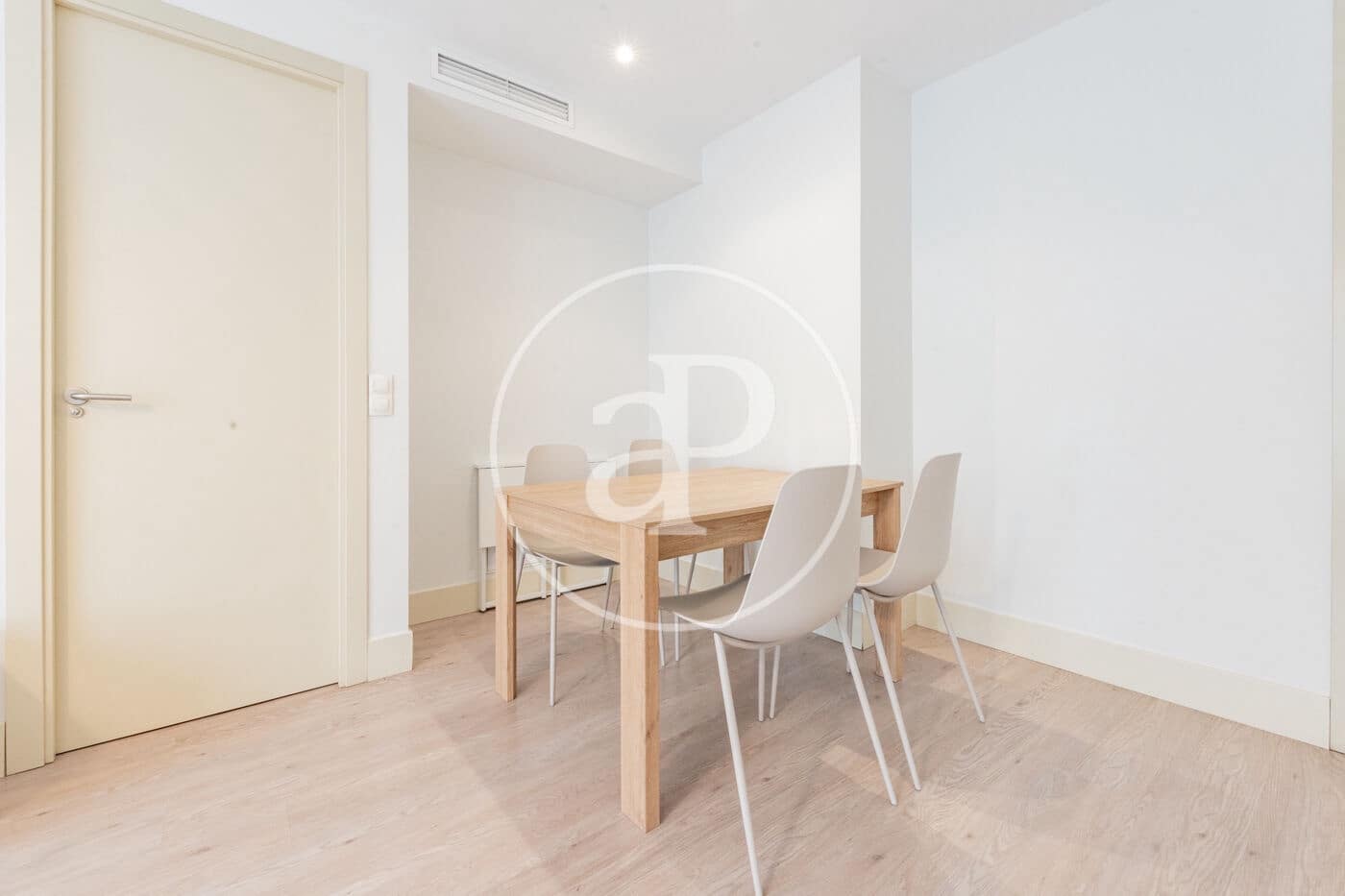 1 camera da letto Appartamento in vendita in Madrid citta con piscina - 695.000 € (Rif: 10011499)