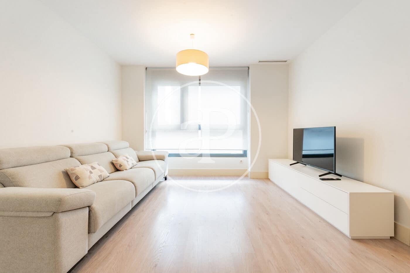 1 camera da letto Appartamento in vendita in Madrid citta con piscina - 695.000 € (Rif: 10011499)