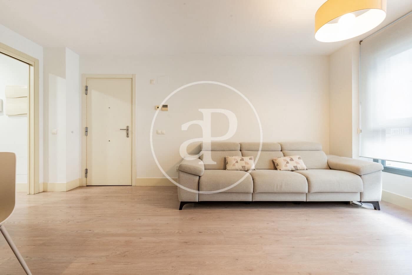 1 camera da letto Appartamento in vendita in Madrid citta con piscina - 695.000 € (Rif: 10011499)