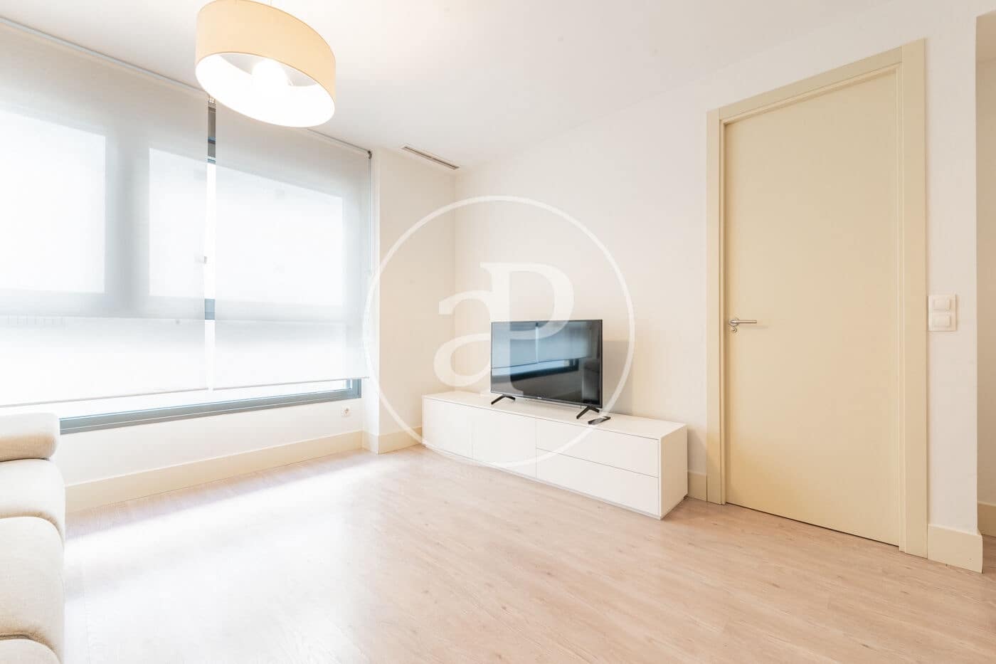 1 camera da letto Appartamento in vendita in Madrid citta con piscina - 695.000 € (Rif: 10011499)
