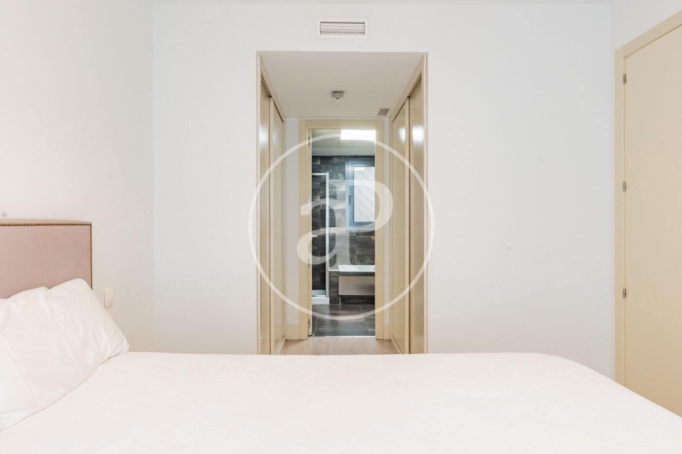 1 camera da letto Appartamento in vendita in Madrid citta con piscina - 695.000 € (Rif: 10011499)