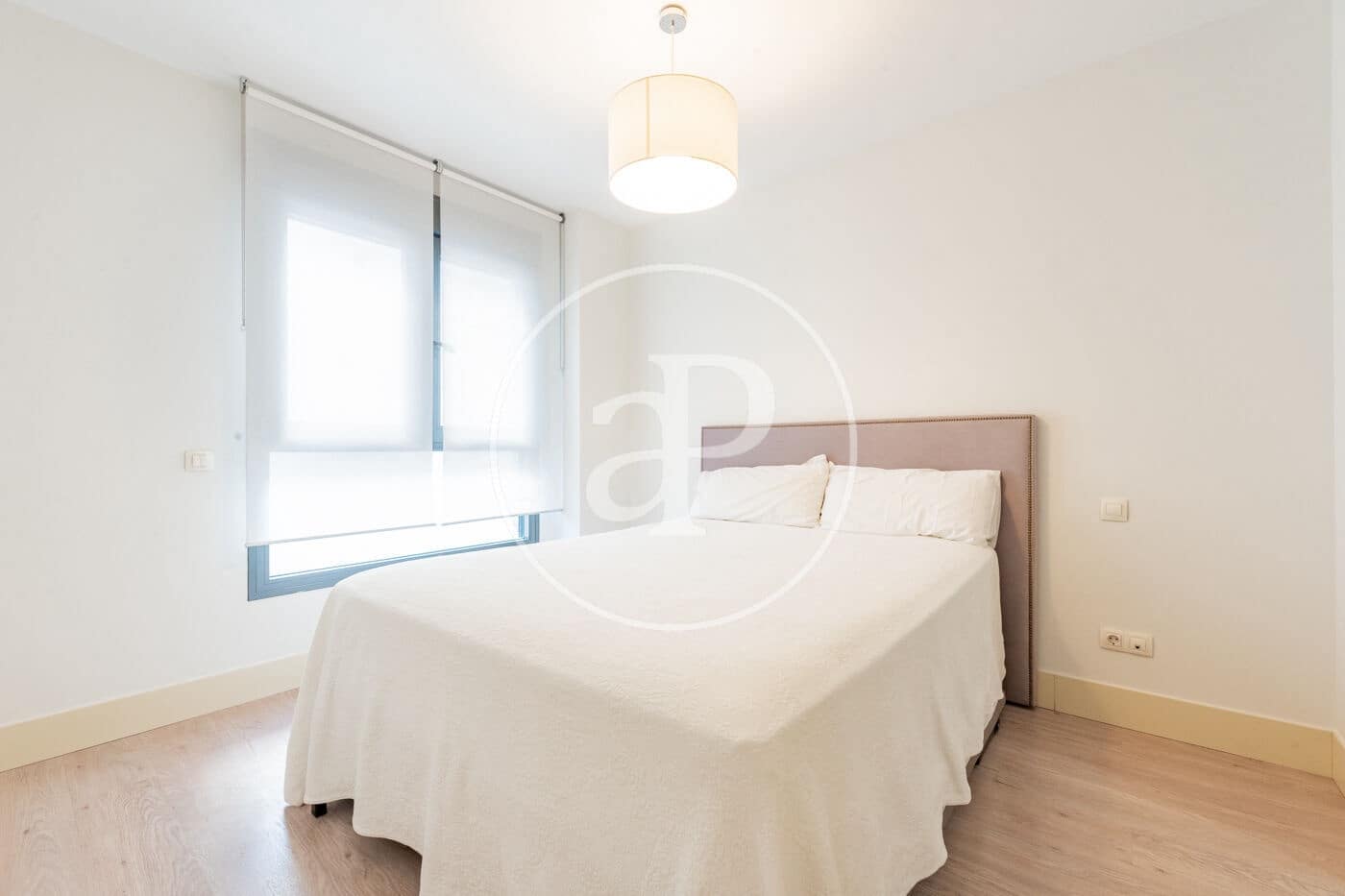 1 camera da letto Appartamento in vendita in Madrid citta con piscina - 695.000 € (Rif: 10011499)