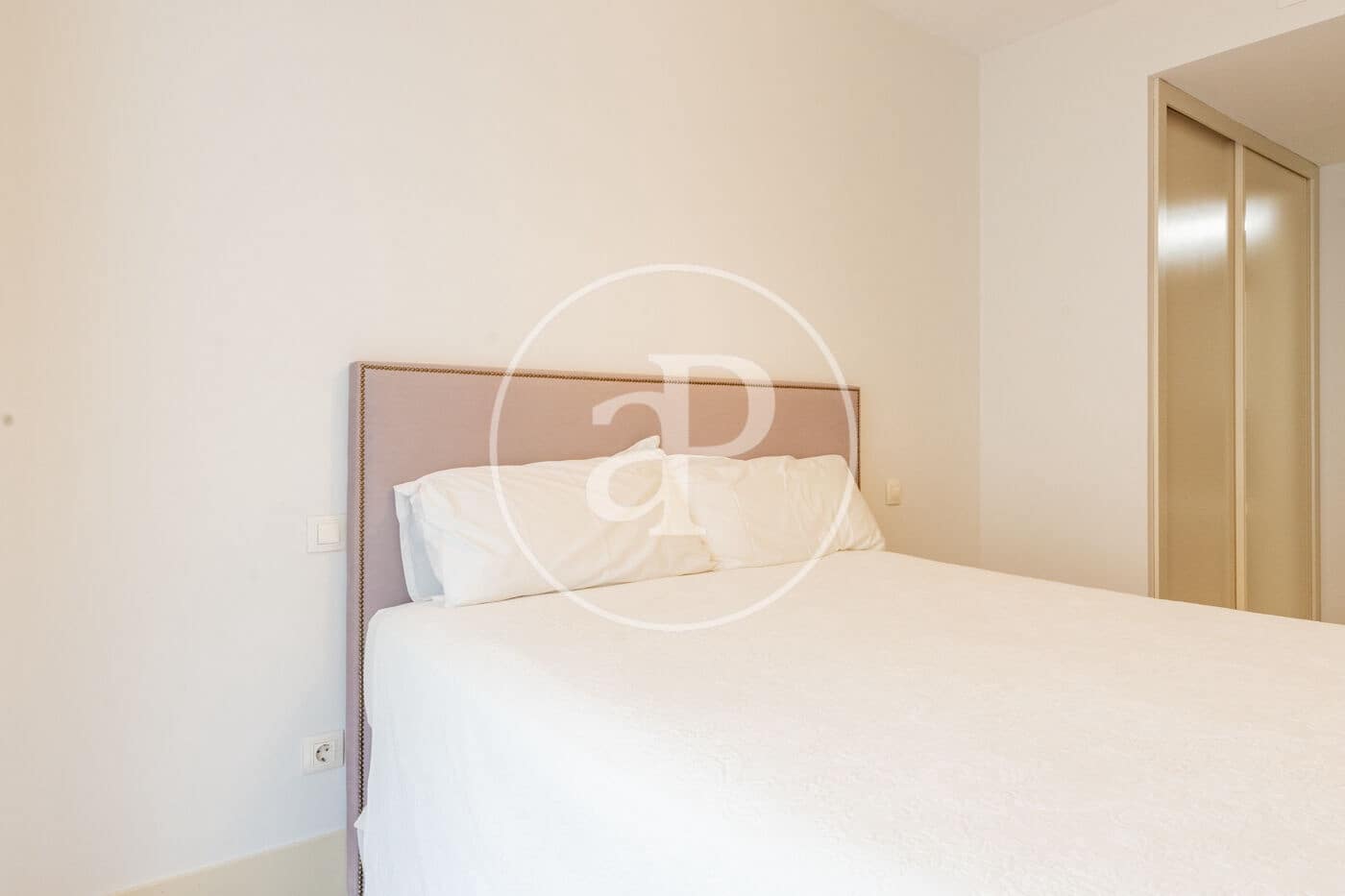 1 camera da letto Appartamento in vendita in Madrid citta con piscina - 695.000 € (Rif: 10011499)
