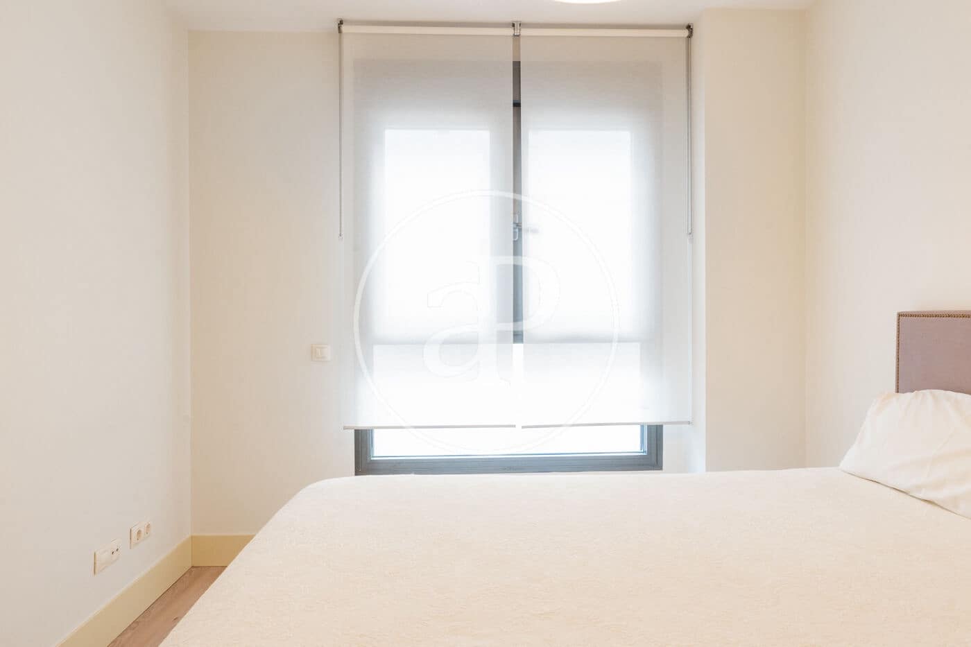 1 camera da letto Appartamento in vendita in Madrid citta con piscina - 695.000 € (Rif: 10011499)