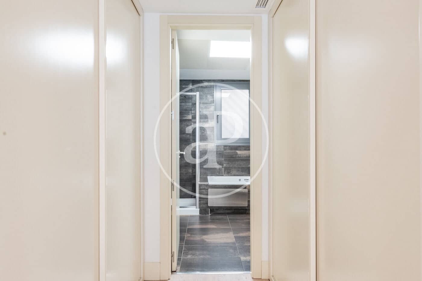 1 camera da letto Appartamento in vendita in Madrid citta con piscina - 695.000 € (Rif: 10011499)
