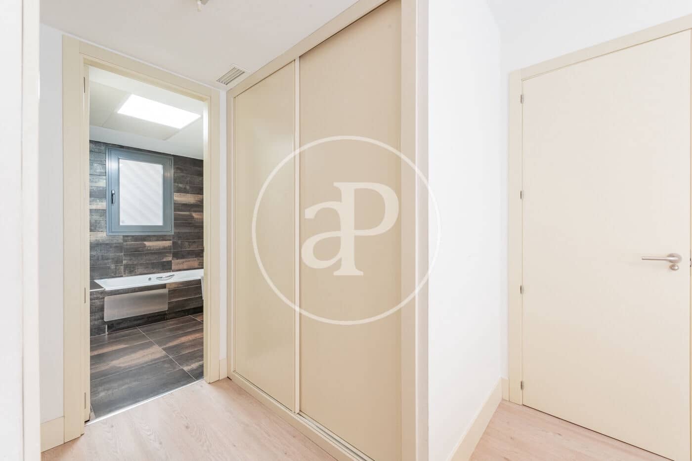 1 camera da letto Appartamento in vendita in Madrid citta con piscina - 695.000 € (Rif: 10011499)