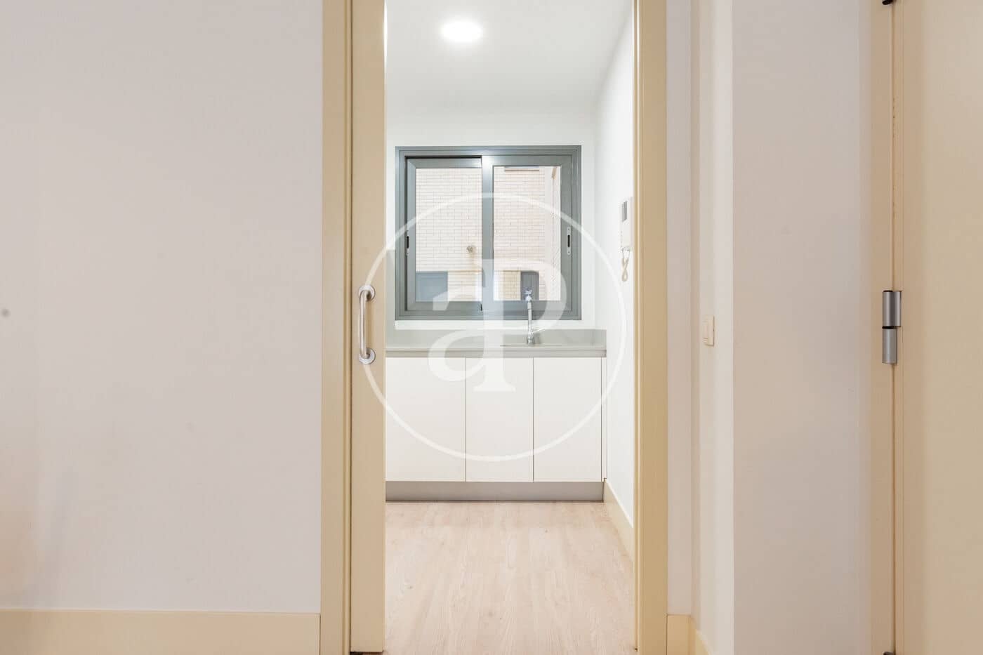 1 camera da letto Appartamento in vendita in Madrid citta con piscina - 695.000 € (Rif: 10011499)