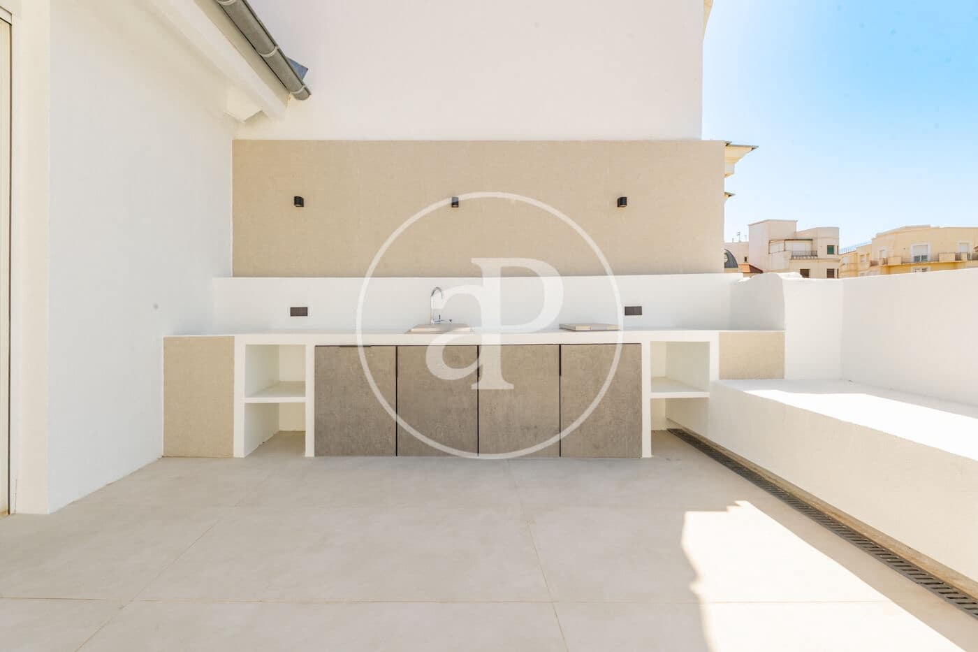 3 bedroom Apartment for sale in Madrid city - € 4,800,000 (Ref: 10017558)