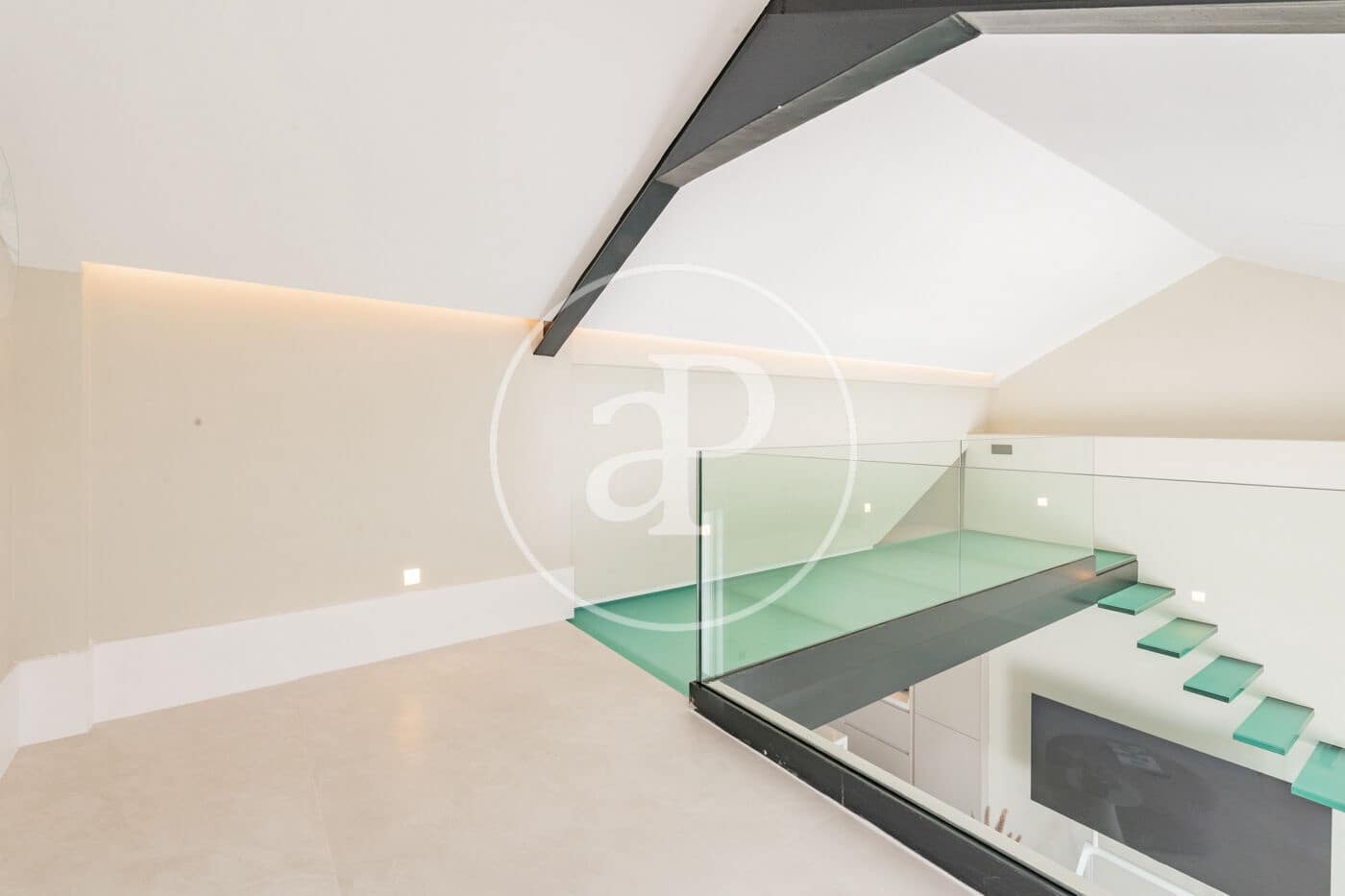 3 bedroom Apartment for sale in Madrid city - € 4,800,000 (Ref: 10017558)