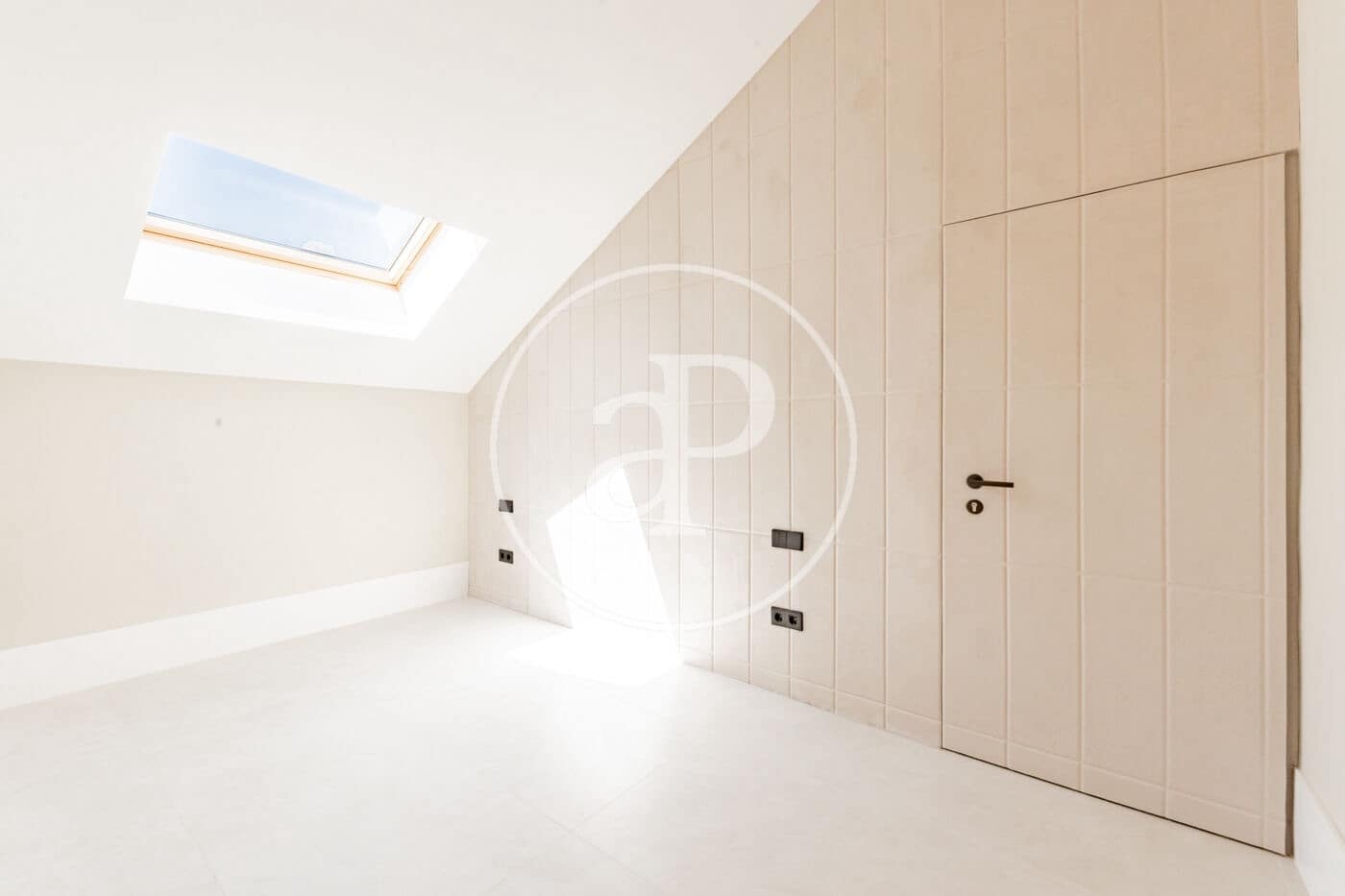 3 bedroom Apartment for sale in Madrid city - € 4,800,000 (Ref: 10017558)
