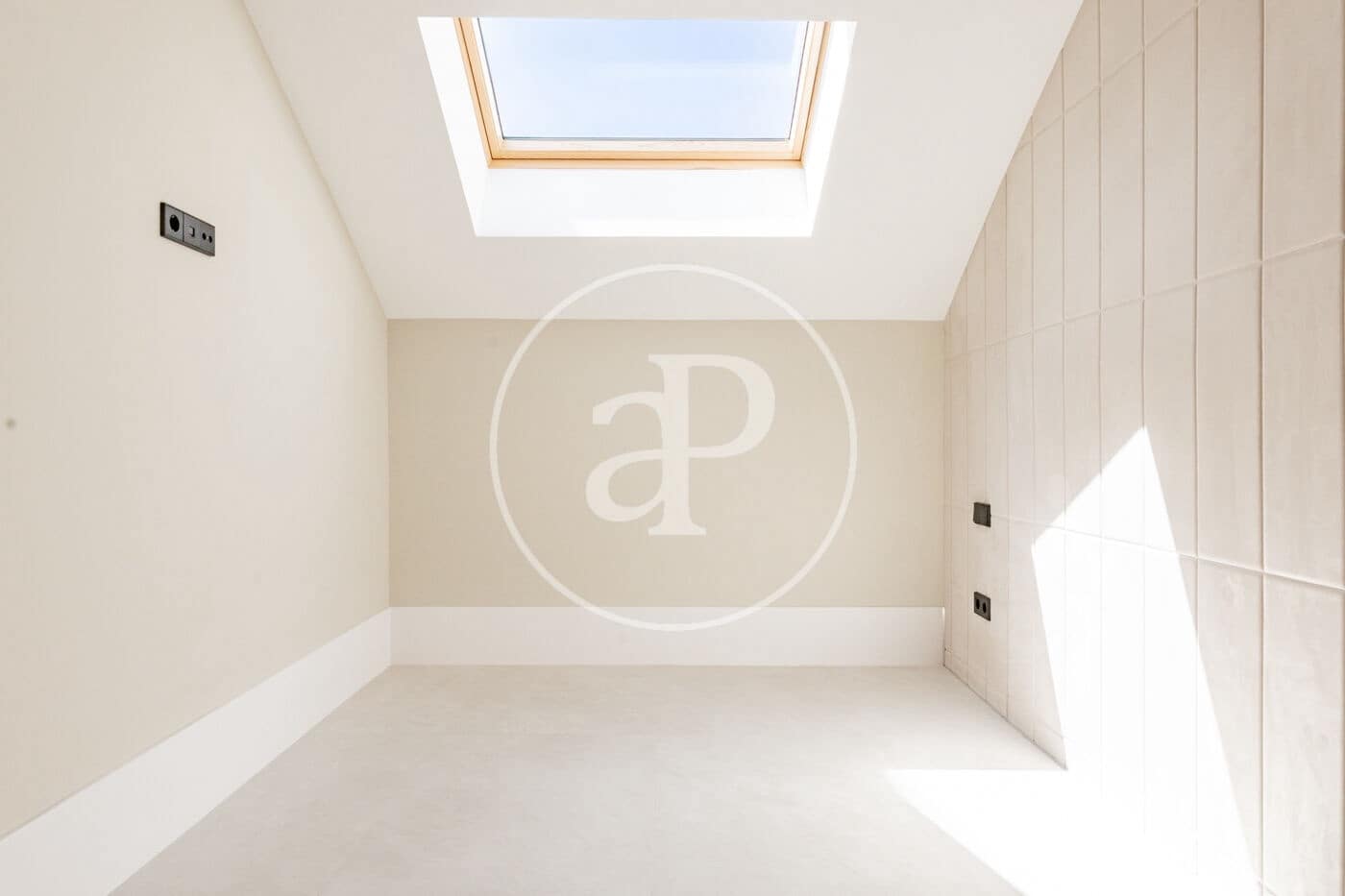3 bedroom Apartment for sale in Madrid city - € 4,800,000 (Ref: 10017558)