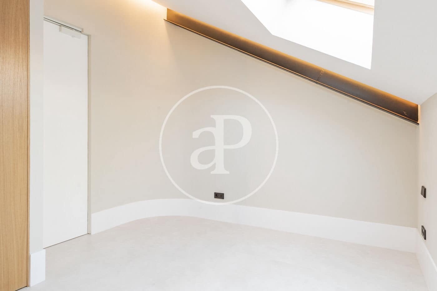 3 bedroom Apartment for sale in Madrid city - € 4,800,000 (Ref: 10017558)
