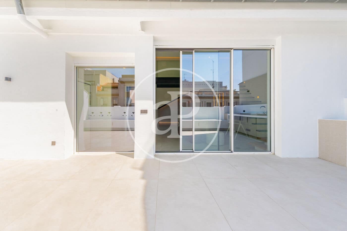 3 bedroom Apartment for sale in Madrid city - € 4,800,000 (Ref: 10017558)
