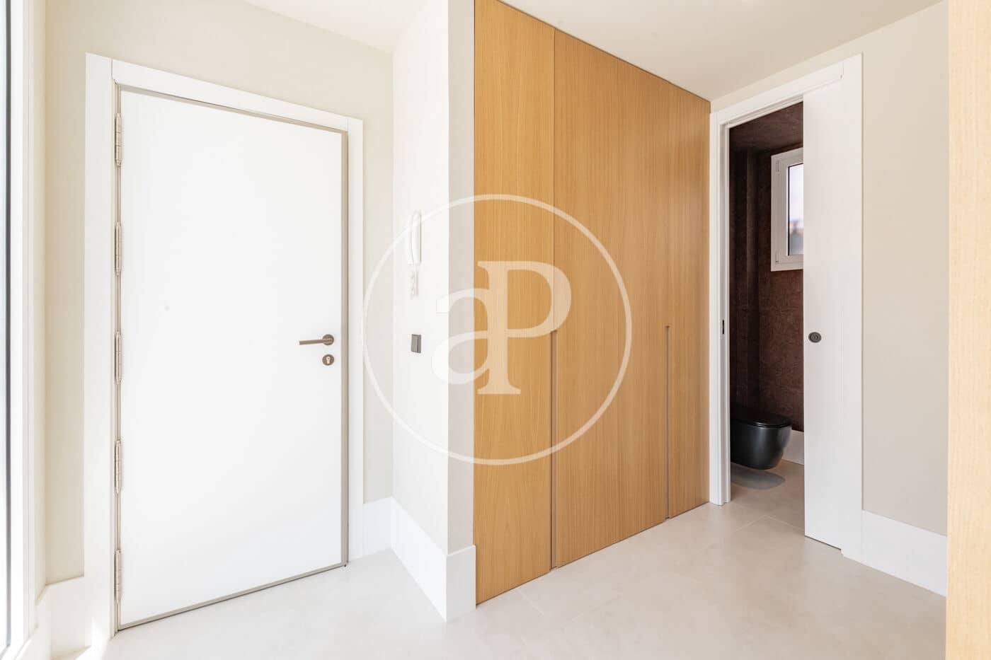 3 bedroom Apartment for sale in Madrid city - € 4,800,000 (Ref: 10017558)