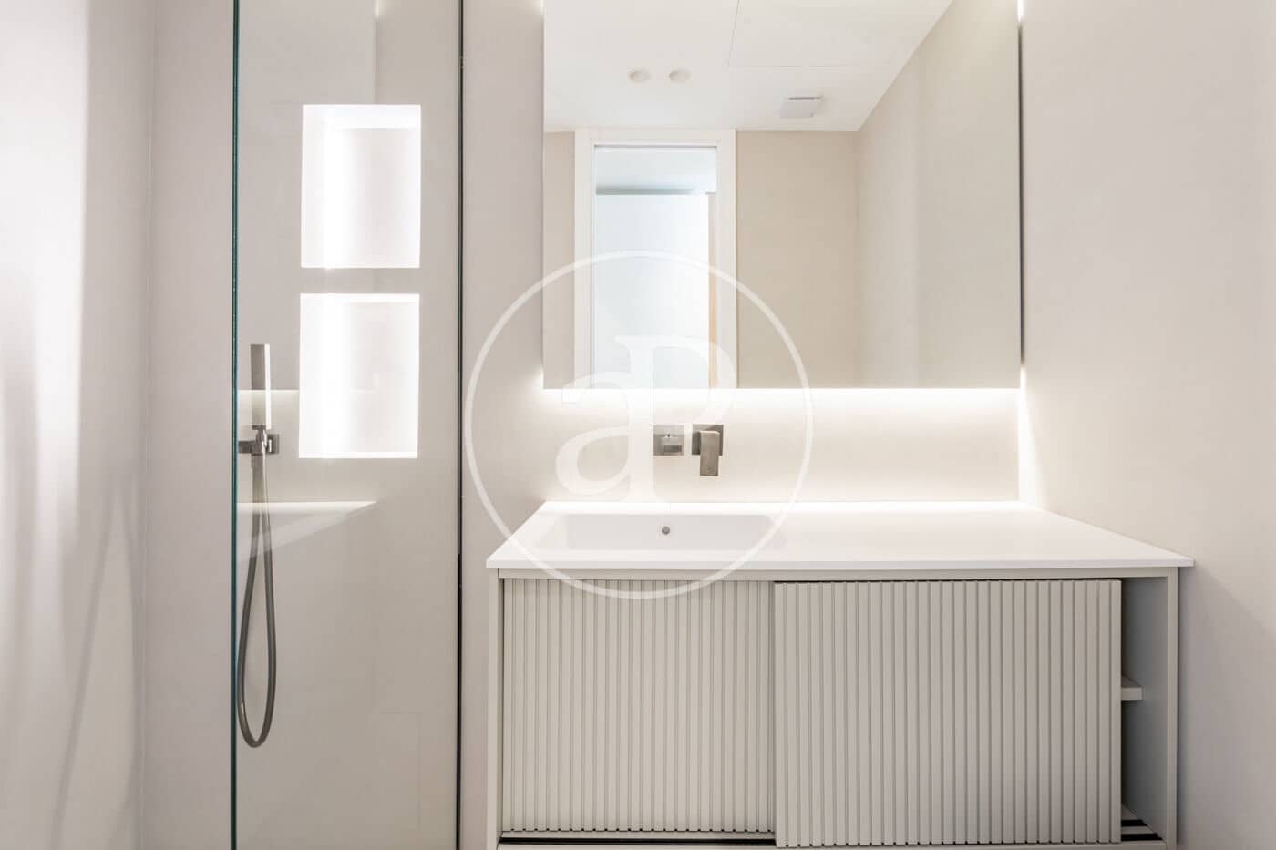 3 bedroom Apartment for sale in Madrid city - € 4,800,000 (Ref: 10017558)