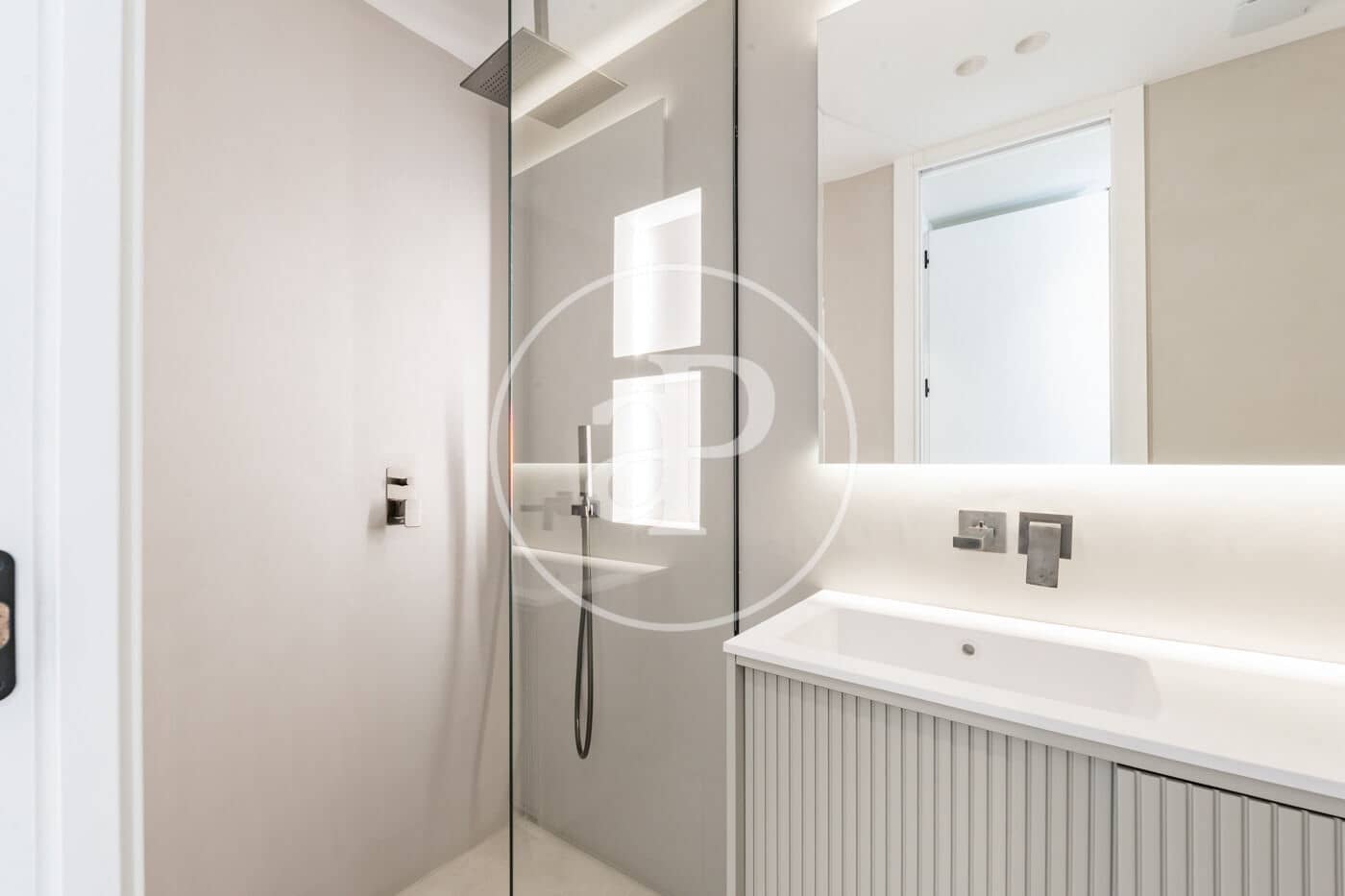 3 bedroom Apartment for sale in Madrid city - € 4,800,000 (Ref: 10017558)