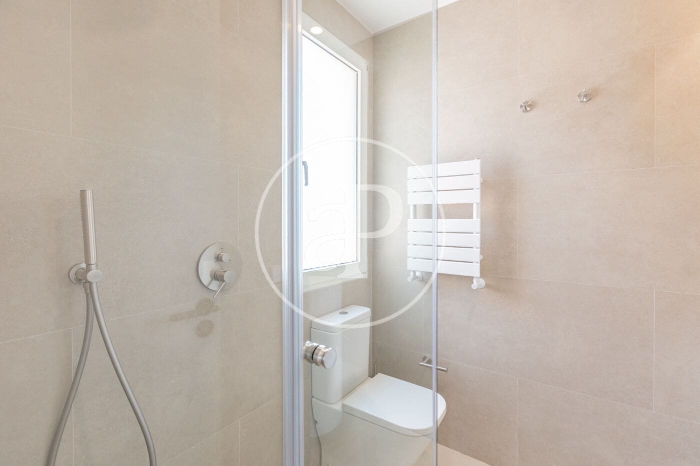 3 sovrum Lägenhet till salu i Madrid stad - 1 690 000 € (Ref: 10020969)