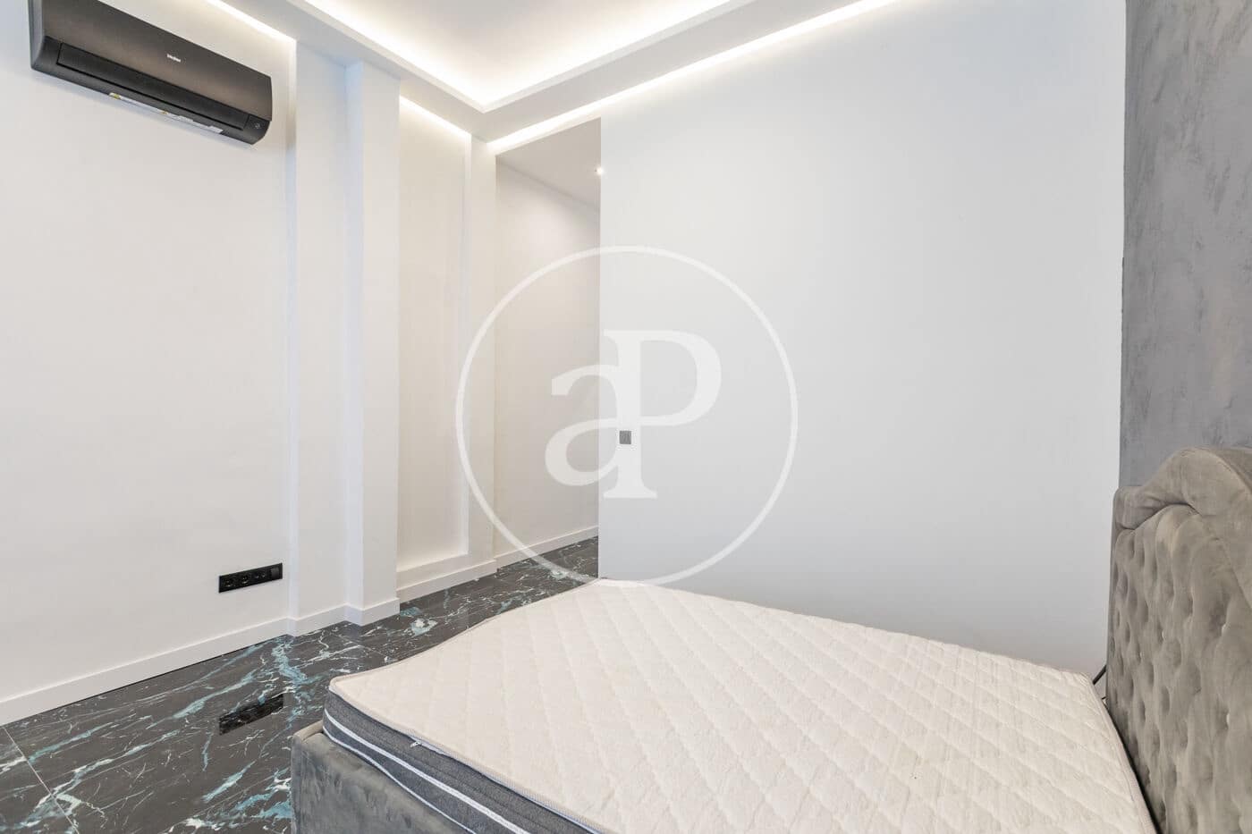 Huoneisto myytävänä paikassa Madrid kaupunki - 395 000 € (Ref: 10025670)