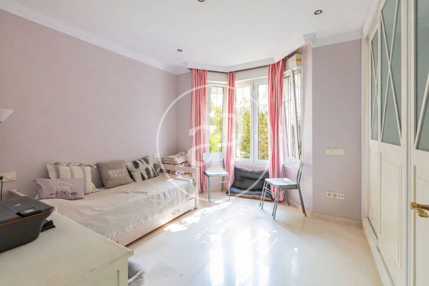 4 quarto Moradia para venda em Guadalix de la Sierra com piscina - 1 250 000 € (Ref: 10027369)