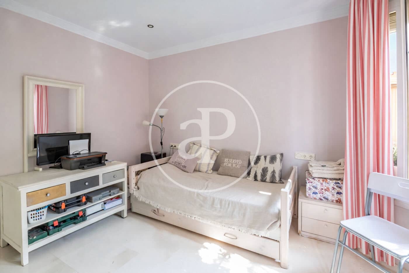 4 quarto Moradia para venda em Guadalix de la Sierra com piscina - 1 250 000 € (Ref: 10027369)