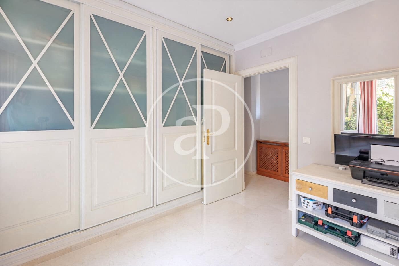 4 quarto Moradia para venda em Guadalix de la Sierra com piscina - 1 250 000 € (Ref: 10027369)