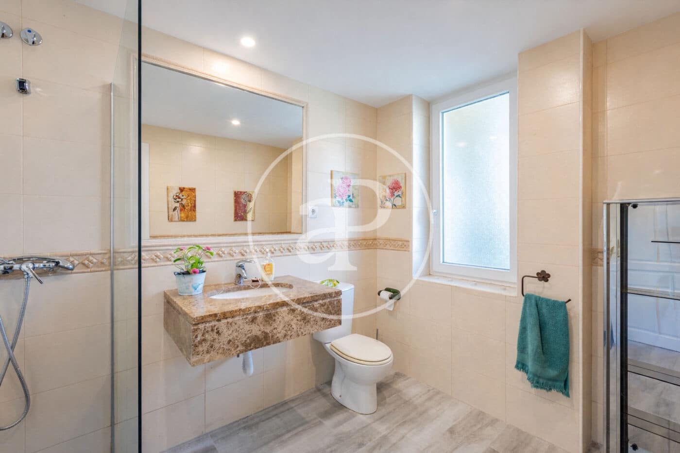4 quarto Moradia para venda em Guadalix de la Sierra com piscina - 1 250 000 € (Ref: 10027369)
