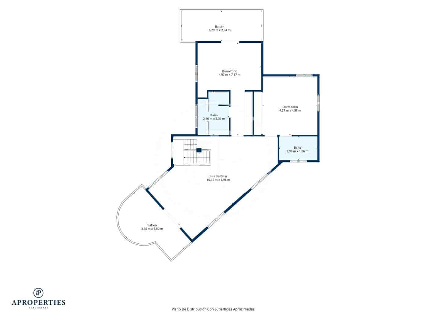 4 quarto Moradia para venda em Guadalix de la Sierra com piscina - 1 250 000 € (Ref: 10027369)