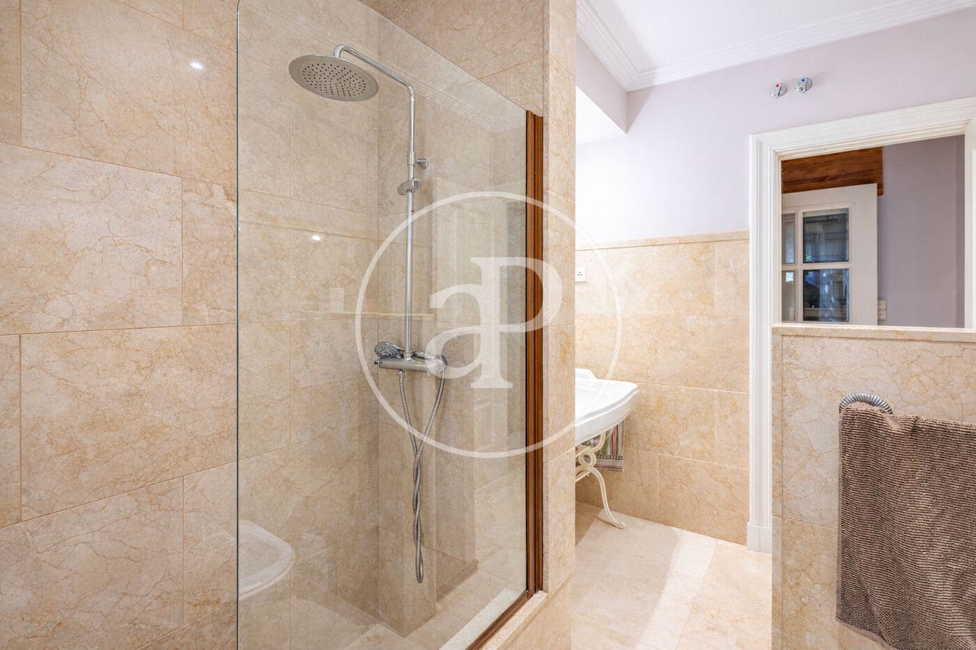 4 quarto Moradia para venda em Guadalix de la Sierra com piscina - 1 250 000 € (Ref: 10027369)