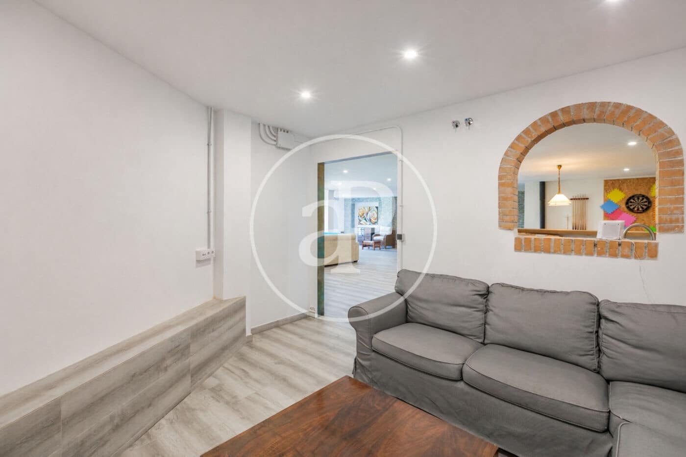 4 quarto Moradia para venda em Guadalix de la Sierra com piscina - 1 250 000 € (Ref: 10027369)