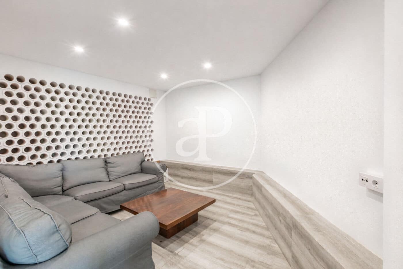 4 quarto Moradia para venda em Guadalix de la Sierra com piscina - 1 250 000 € (Ref: 10027369)