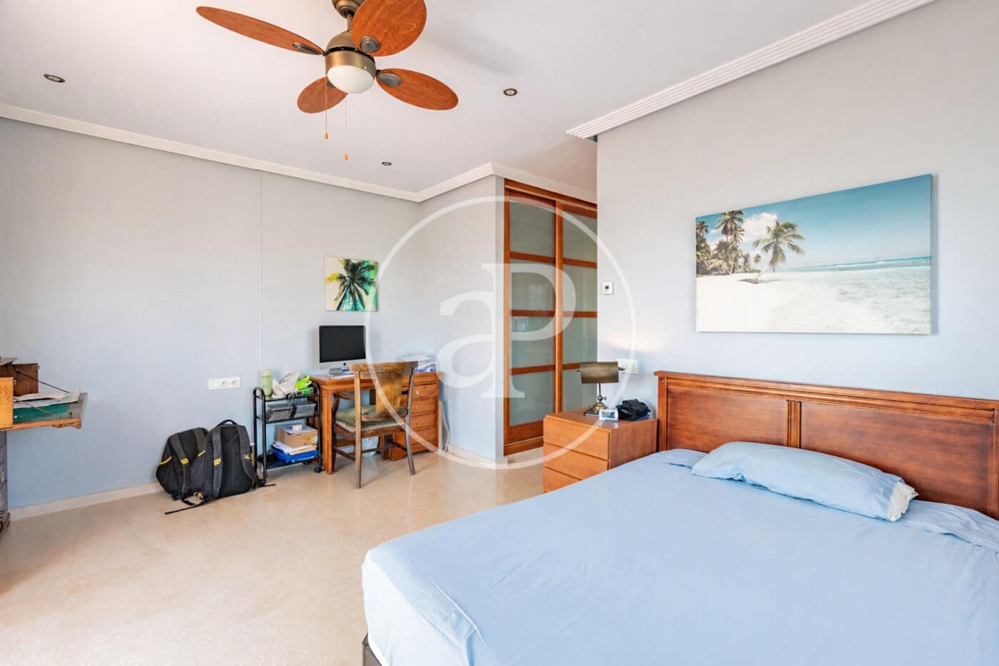 4 quarto Moradia para venda em Guadalix de la Sierra com piscina - 1 250 000 € (Ref: 10027369)